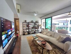 The Beverly (D21), Apartment #617446841